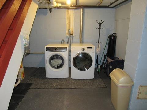 23 Ernest Ave, Athol, MA 01331 photo 16