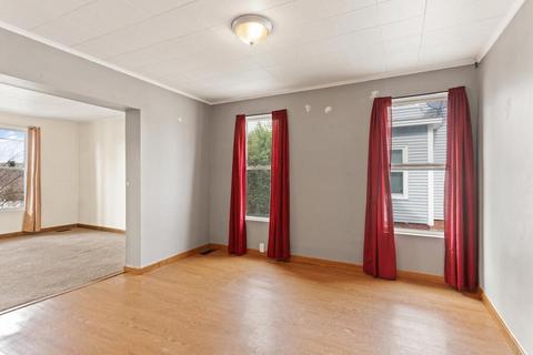248 Beacon St, Athol, MA 01331 photo 7