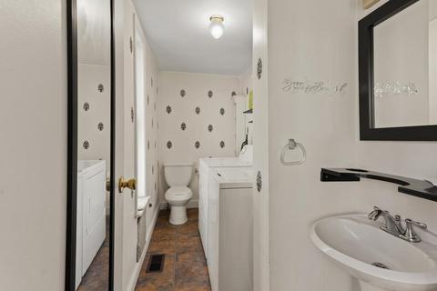 248 Beacon St, Athol, MA 01331 photo 11