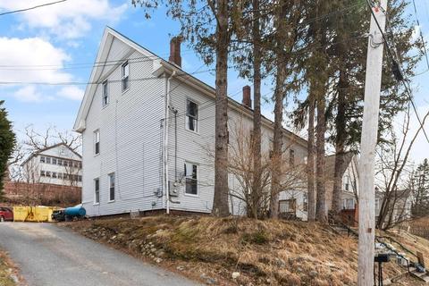 248 Beacon St, Athol, MA 01331 photo 2