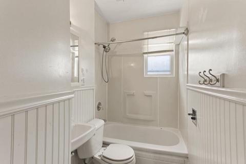 248 Beacon St, Athol, MA 01331 photo 26