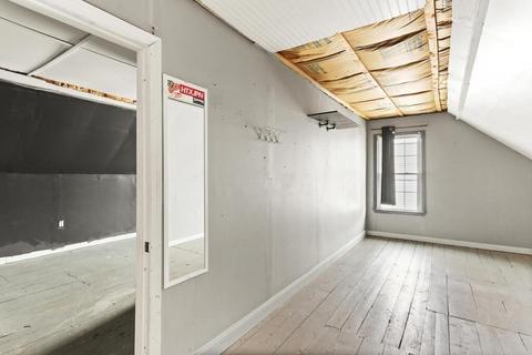 248 Beacon St, Athol, MA 01331 photo 27