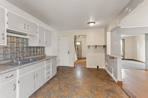 248 Beacon St, Athol, MA 01331 photo 14