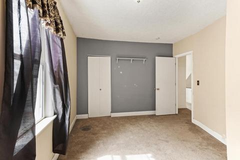 248 Beacon St, Athol, MA 01331 photo 19