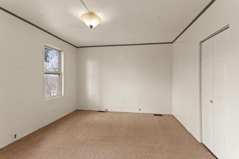 248 Beacon St, Athol, MA 01331 photo 22