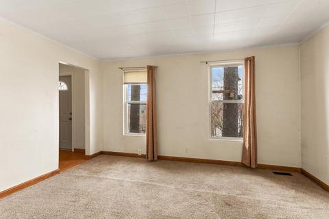 248 Beacon St, Athol, MA 01331 photo 5
