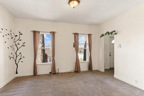 248 Beacon St, Athol, MA 01331 photo 3
