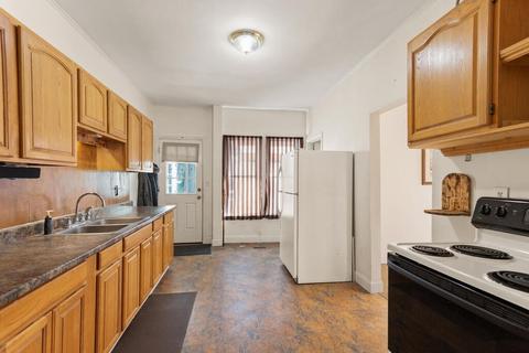 248 Beacon St, Athol, MA 01331 photo 10