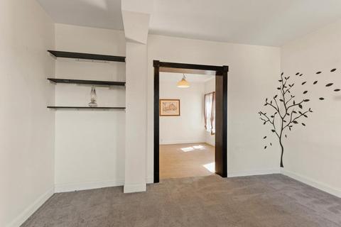 248 Beacon St, Athol, MA 01331 photo 4