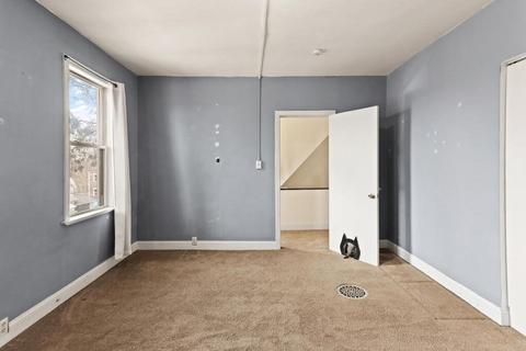 248 Beacon St, Athol, MA 01331 photo 21