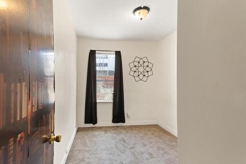 248 Beacon St, Athol, MA 01331 photo 17