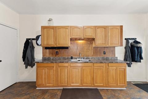 248 Beacon St, Athol, MA 01331 photo 9