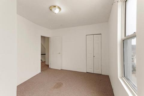 248 Beacon St, Athol, MA 01331 photo 16