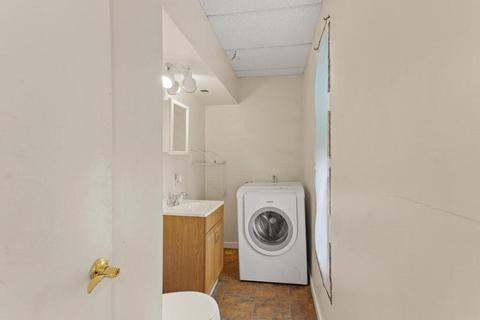 248 Beacon St, Athol, MA 01331 photo 25