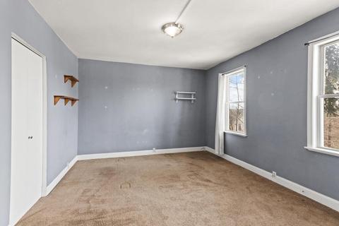 248 Beacon St, Athol, MA 01331 photo 20