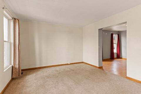 248 Beacon St, Athol, MA 01331 photo 6