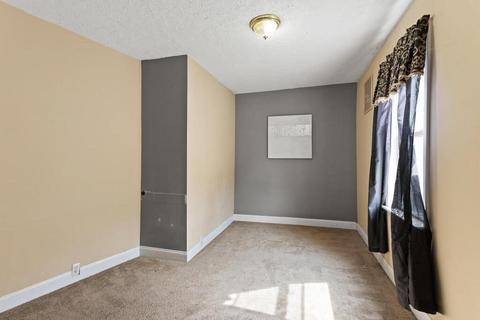 248 Beacon St, Athol, MA 01331 photo 18