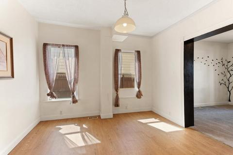 248 Beacon St, Athol, MA 01331 photo 8