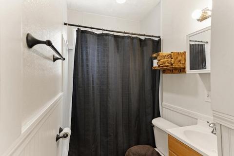 248 Beacon St, Athol, MA 01331 photo 12