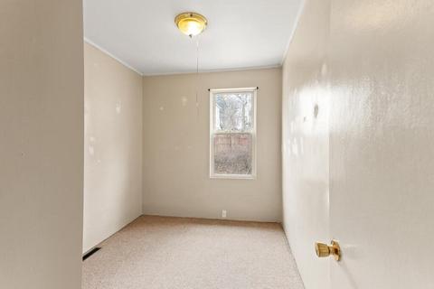 248 Beacon St, Athol, MA 01331 photo 24