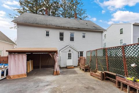 248 Beacon St, Athol, MA 01331 photo 29