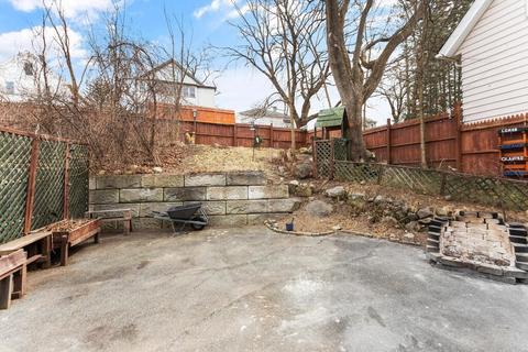 248 Beacon St, Athol, MA 01331 photo 30
