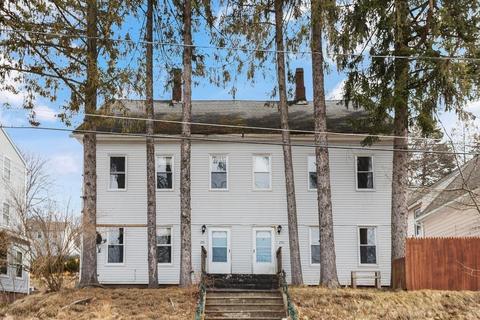 248 Beacon St, Athol, MA 01331 photo 1