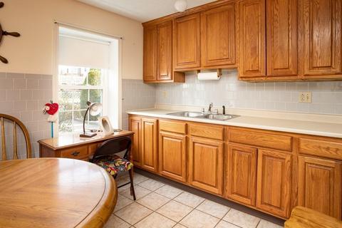 5272 N Main St, Fall River, MA 02720 photo 32