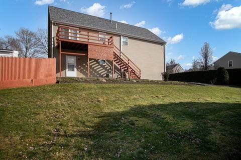 5272 N Main St, Fall River, MA 02720 photo 8