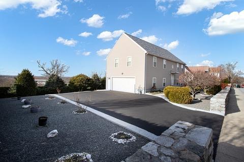 5272 N Main St, Fall River, MA 02720 photo 3