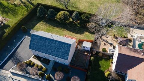 5272 N Main St, Fall River, MA 02720 photo 37