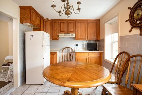 5272 N Main St, Fall River, MA 02720 photo 33