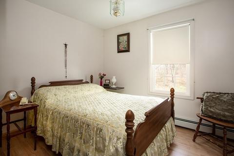 5272 N Main St, Fall River, MA 02720 photo 27