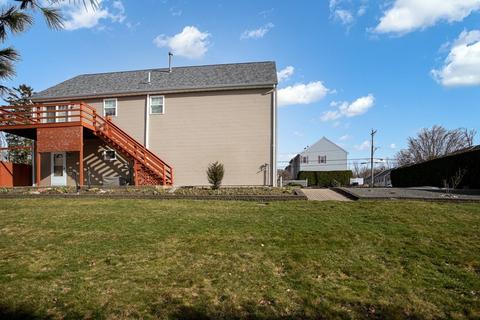 5272 N Main St, Fall River, MA 02720 photo 7