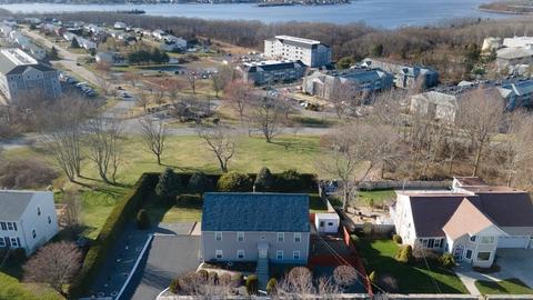 5272 N Main St, Fall River, MA 02720 photo 36