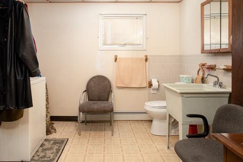 5272 N Main St, Fall River, MA 02720 photo 34