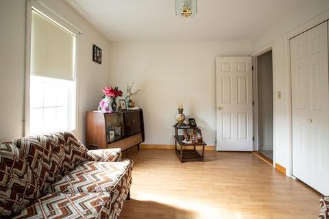 5272 N Main St, Fall River, MA 02720 photo 26