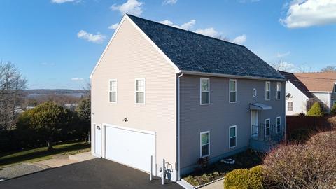 5272 N Main St, Fall River, MA 02720 photo 35