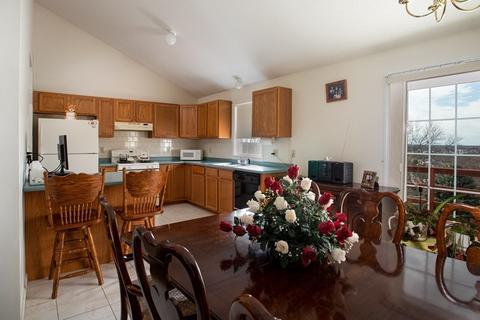 5272 N Main St, Fall River, MA 02720 photo 19