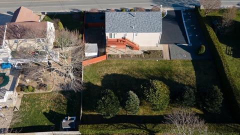 5272 N Main St, Fall River, MA 02720 photo 40