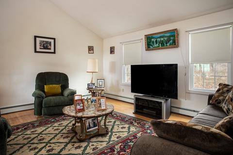 5272 N Main St, Fall River, MA 02720 photo 23