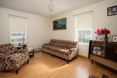 5272 N Main St, Fall River, MA 02720 photo 25