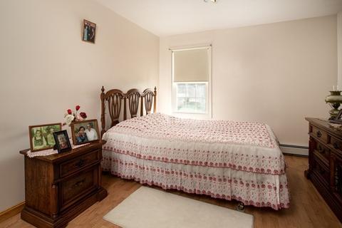 5272 N Main St, Fall River, MA 02720 photo 29
