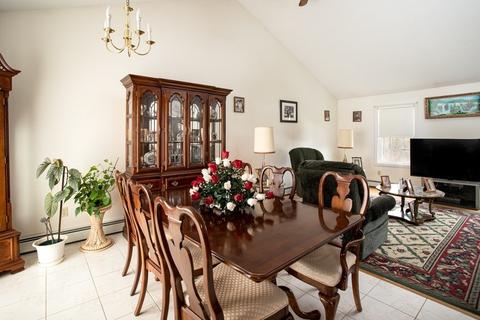 5272 N Main St, Fall River, MA 02720 photo 20