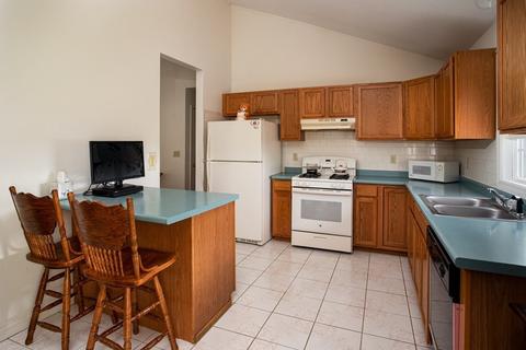 5272 N Main St, Fall River, MA 02720 photo 17