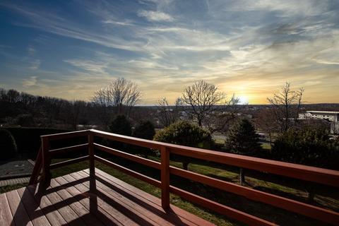 5272 N Main St, Fall River, MA 02720 photo 41