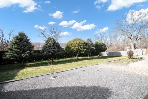 5272 N Main St, Fall River, MA 02720 photo 5