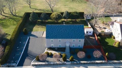 5272 N Main St, Fall River, MA 02720 photo 39