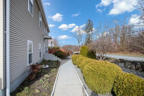 5272 N Main St, Fall River, MA 02720 photo 13