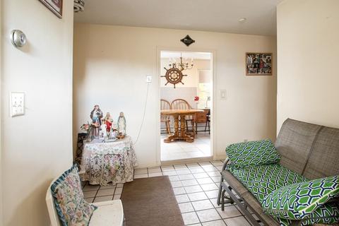 5272 N Main St, Fall River, MA 02720 photo 31